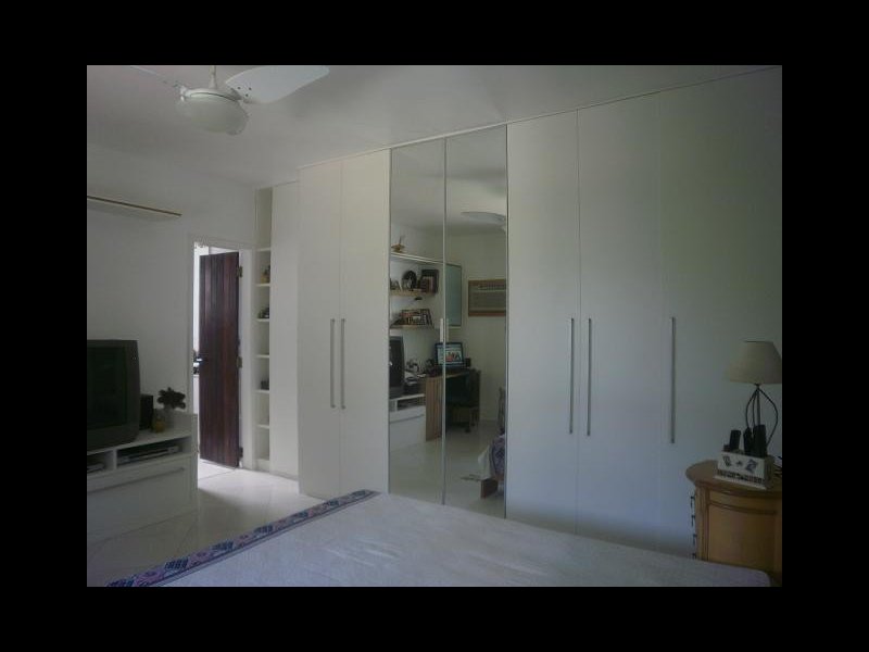 Casa à venda Itaipu com 300m² e 3 quartos por R$ 985.000 - 547768060-suite-1.JPG