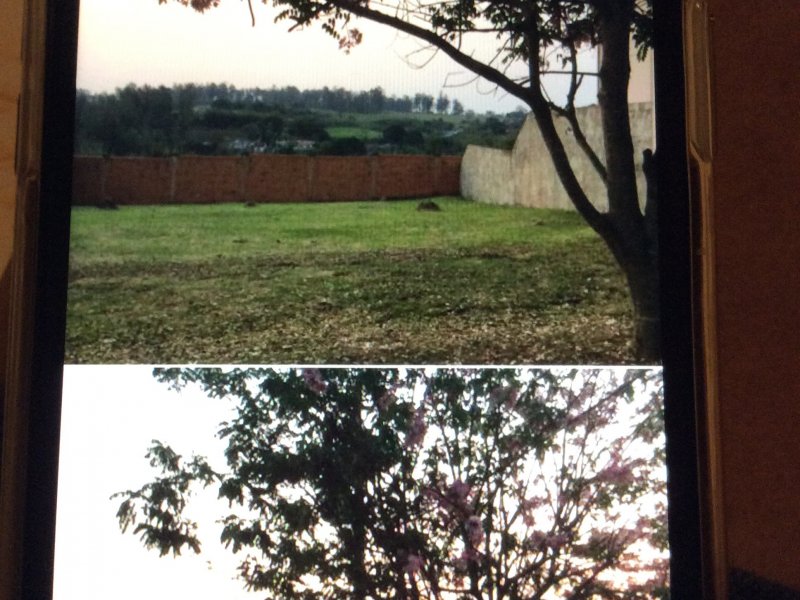 Terreno à venda Chacara Santa Margarida com 450m² e  quartos por R$ 240.000 - 58574852-image.jpg