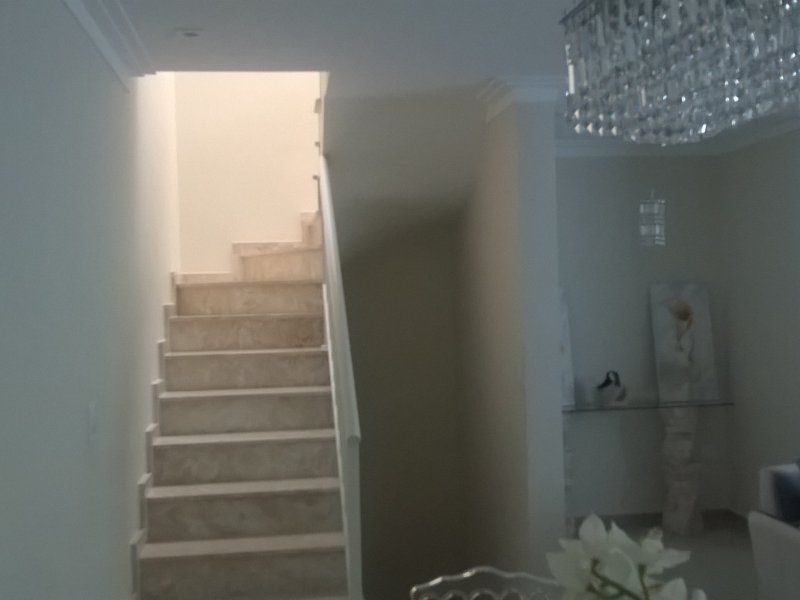 Casa à venda Vila Nova Mazzei com 190m² e 3 quartos por R$ 960.000 - 1246685923-wp-20160812-16-20-40-pro-1.jpg