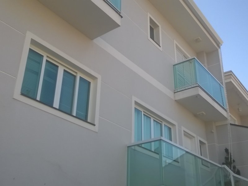 Casa à venda Vila Nova Mazzei com 190m² e 3 quartos por R$ 960.000 - 1464323853-wp-20160812-16-18-32-pro-1.jpg