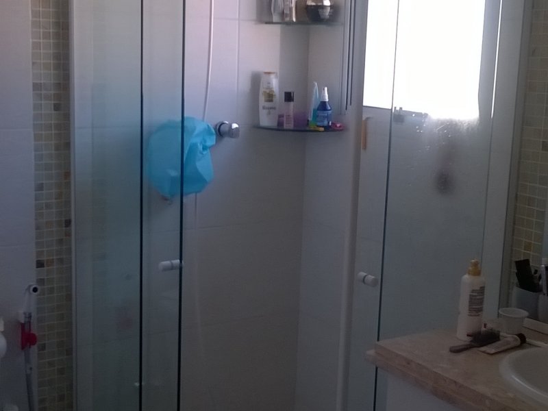 Casa à venda Vila Nova Mazzei com 190m² e 3 quartos por R$ 960.000 - 253928288-wp-20160812-16-23-23-pro.jpg