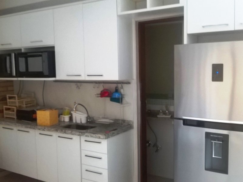 Casa à venda Vila Nova Mazzei com 190m² e 3 quartos por R$ 960.000 - 445864384-wp-20160812-16-19-12-pro-1.jpg