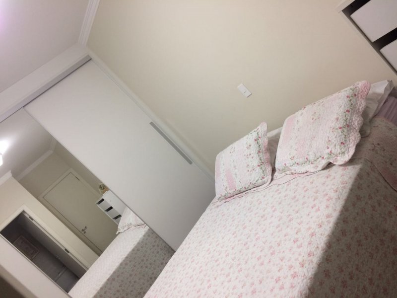 Casa à venda Vila Nova Mazzei com 190m² e 3 quartos por R$ 960.000 - 5028272-img-20160830-wa0010-1.jpg