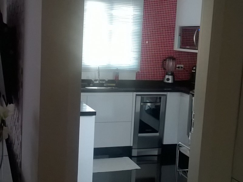 Casa à venda Vila Nova Mazzei com 190m² e 3 quartos por R$ 960.000 - 524880077-wp-20160812-16-20-32-pro-1.jpg