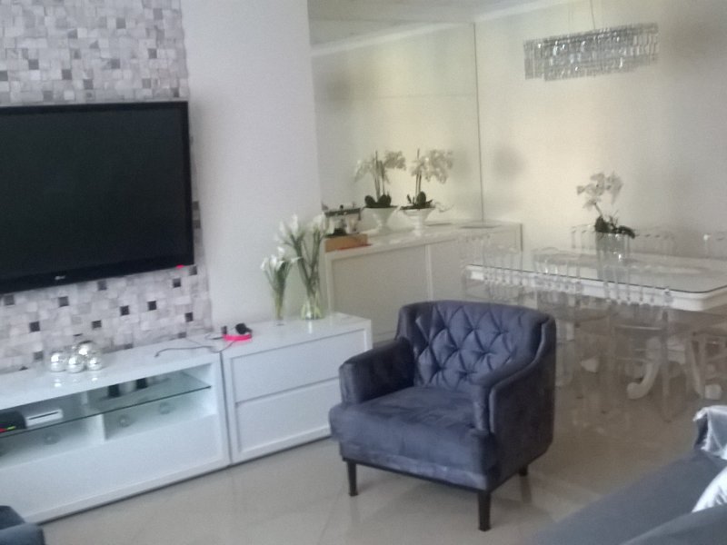 Casa à venda Vila Nova Mazzei com 190m² e 3 quartos por R$ 960.000 - 654517403-wp-20160812-16-20-03-pro-1.jpg