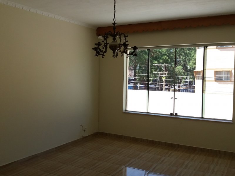 imóvel com 380m² - Vila Homero Thon - Santo André