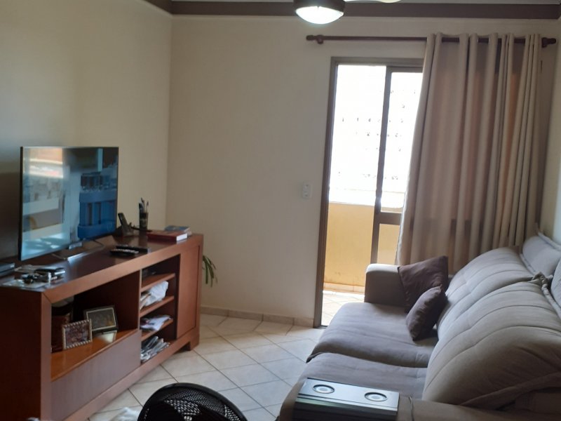 Apartamento à venda Jardim Sumaré com 88m² e 3 quartos por R$ 298.000 - 1295713185-20191103-1122041.jpg