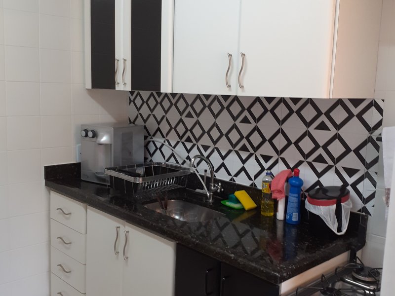 Apartamento à venda Jardim Sumaré com 88m² e 3 quartos por R$ 298.000 - 180338065-20191103-1123351.jpg