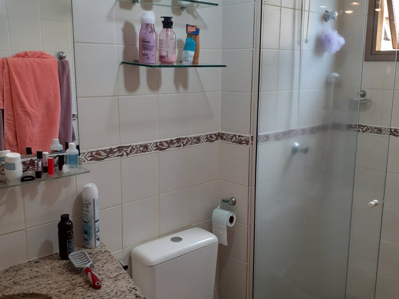 Apartamento à venda Jardim Sumaré com 88m² e 3 quartos por R$ 298.000 - 235675306-20191103-1116471.jpg