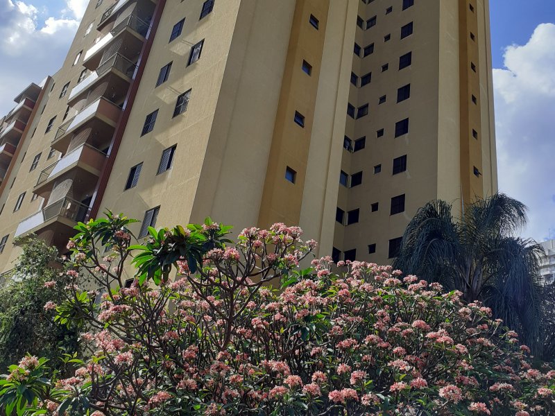 Apartamento à venda Jardim Sumaré com 88m² e 3 quartos por R$ 298.000 - 906720400-20191102-1527511.jpg