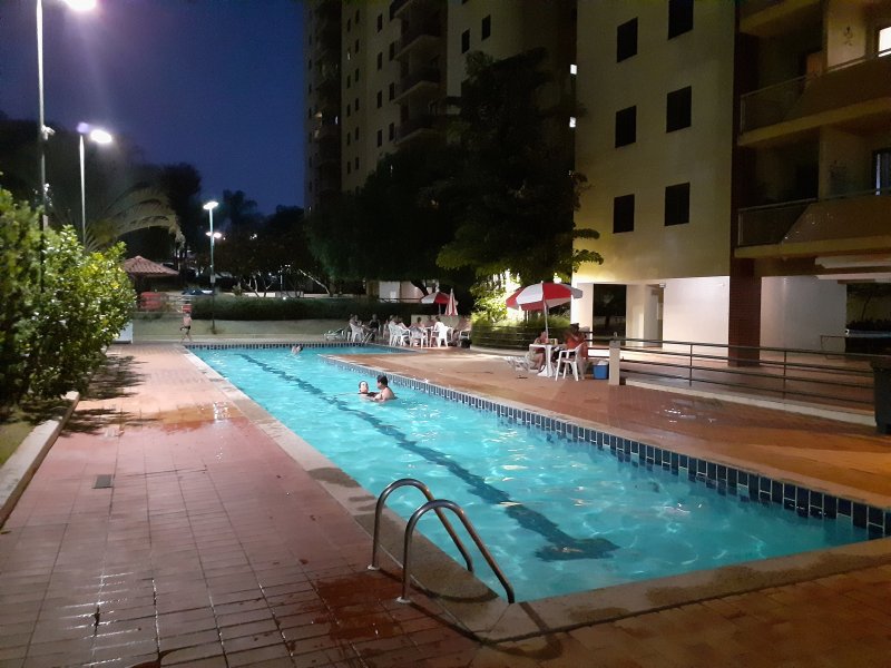Apartamento à venda Jardim Sumaré com 88m² e 3 quartos por R$ 298.000 - 94068127-20191102-1852561.jpg