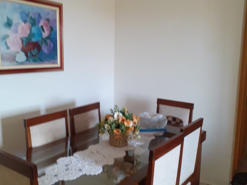Apartamento à venda Jardim Sumaré com 88m² e 3 quartos por R$ 298.000 - 994443262-20191103-1122221.jpg