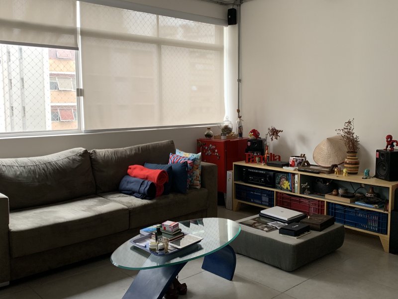 Apartamento à venda Cerqueira César com 60m² e 1 quarto por R$ 750.000 - 1378719890-b02d71a7-30d5-4859-8e8d-c2fa1bf1f54c.jpeg
