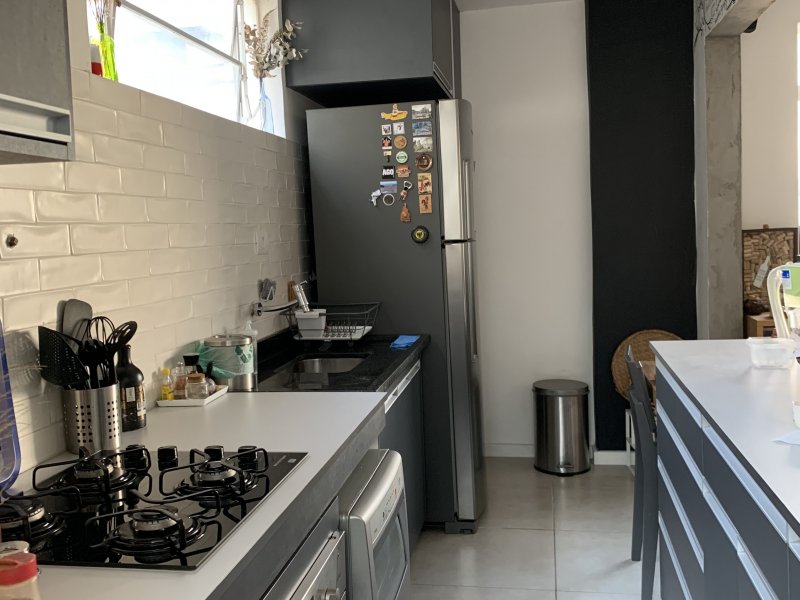 Apartamento à venda Cerqueira César com 60m² e 1 quarto por R$ 750.000 - 1410773079-22b4cf9e-a649-4d10-854b-8dc2afb510ef.jpeg
