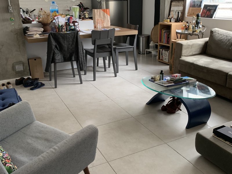 Apartamento à venda Cerqueira César com 60m² e 1 quarto por R$ 750.000 - 1488775954-7cdec53c-2d9b-474c-b65d-aa2109931403.jpeg