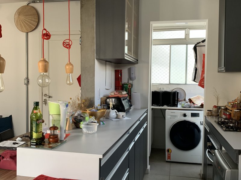 Apartamento à venda Cerqueira César com 60m² e 1 quarto por R$ 750.000 - 150350270-f85c28e9-9450-43af-94e4-89a43ca86ef8.jpeg