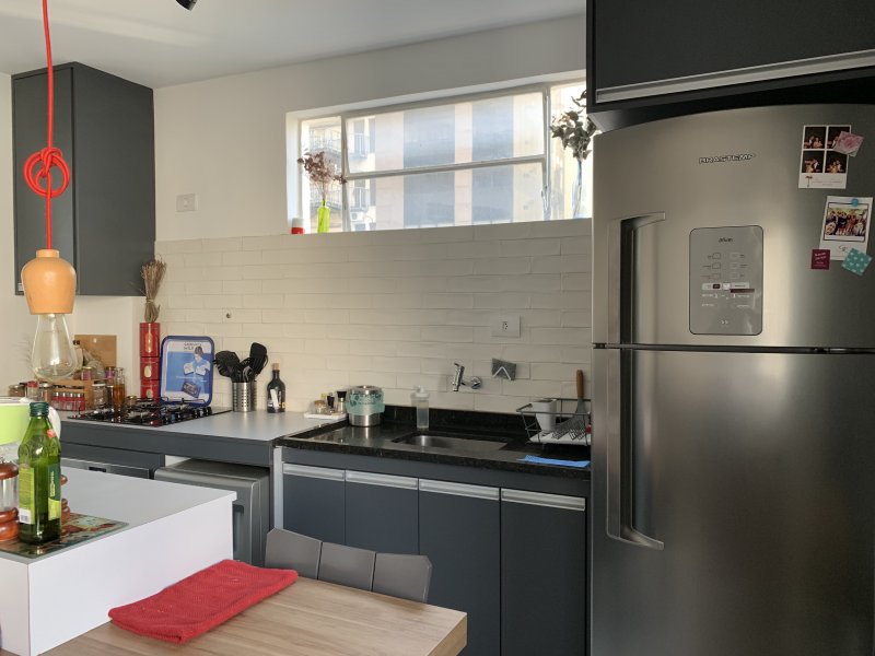 Apartamento à venda Cerqueira César com 60m² e 1 quarto por R$ 750.000 - 158375222-71429dab-9545-417a-816c-afc7a4a9dc65.jpeg