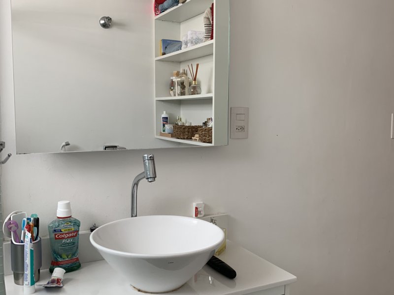 Apartamento à venda Cerqueira César com 60m² e 1 quarto por R$ 750.000 - 1606771389-b79e78d8-a979-4105-9978-eeb8498aa4a8.jpeg