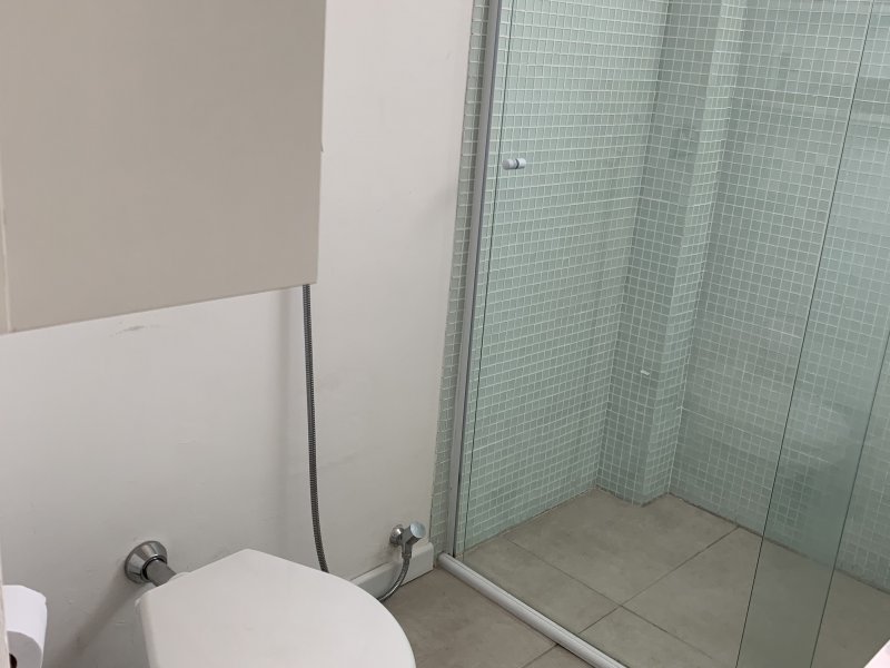 Apartamento à venda Cerqueira César com 60m² e 1 quarto por R$ 750.000 - 1616200044-3f08eb37-84ba-40f7-b715-168ac04b94a4.jpeg