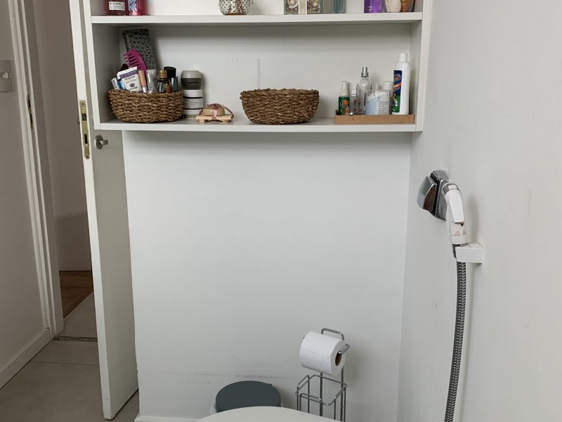 Apartamento à venda Cerqueira César com 60m² e 1 quarto por R$ 750.000 - 342872268-8c2791c8-b4f4-4003-8a24-69acd8e063bb.jpeg
