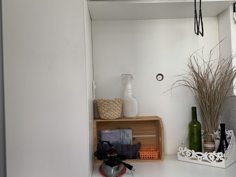 Apartamento à venda Cerqueira César com 60m² e 1 quarto por R$ 750.000 - 506932711-463147fe-9077-400c-824d-d05b160c235a.jpeg