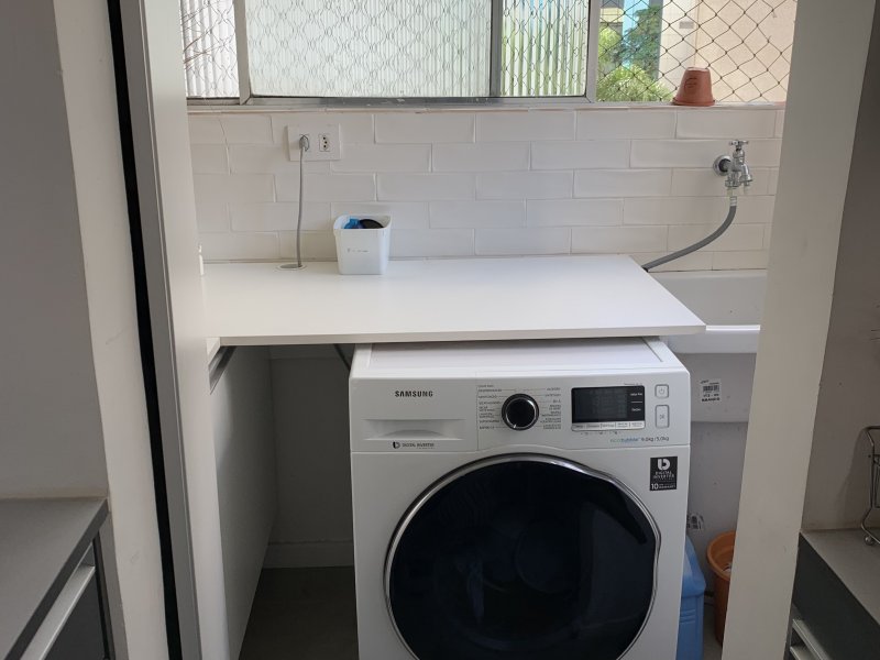 Apartamento à venda Cerqueira César com 60m² e 1 quarto por R$ 750.000 - 586410019-6983ff81-817a-400f-ba0f-99e224b08b91.jpeg