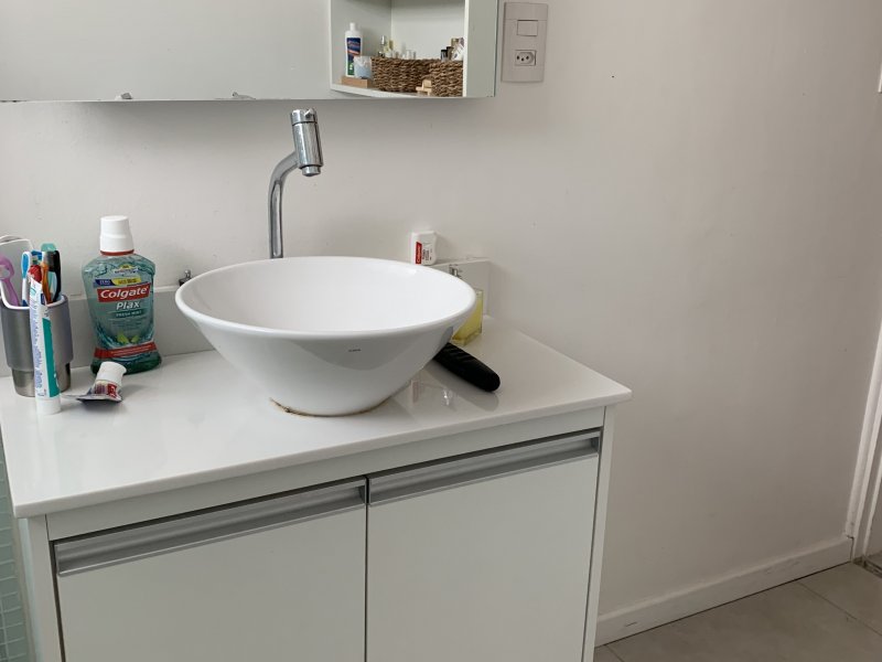Apartamento à venda Cerqueira César com 60m² e 1 quarto por R$ 750.000 - 92688231-3c308206-cd49-4dab-aa8b-6e21234d4b1a.jpeg