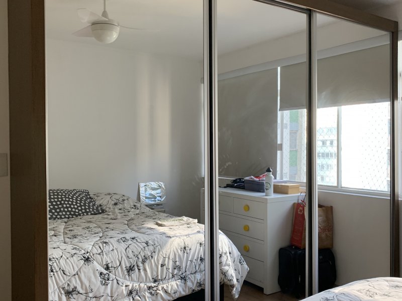 Apartamento à venda Cerqueira César com 60m² e 1 quarto por R$ 750.000 - 959204419-40a3e593-c52a-48bc-9b50-574e30e37960.jpeg