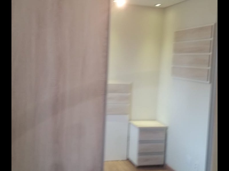 imóvel com 68m² - Conj. Res. Irai - Suzano