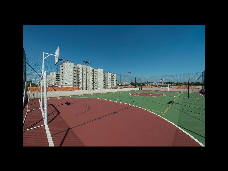 imóvel com 68m² - Conj. Res. Irai - Suzano