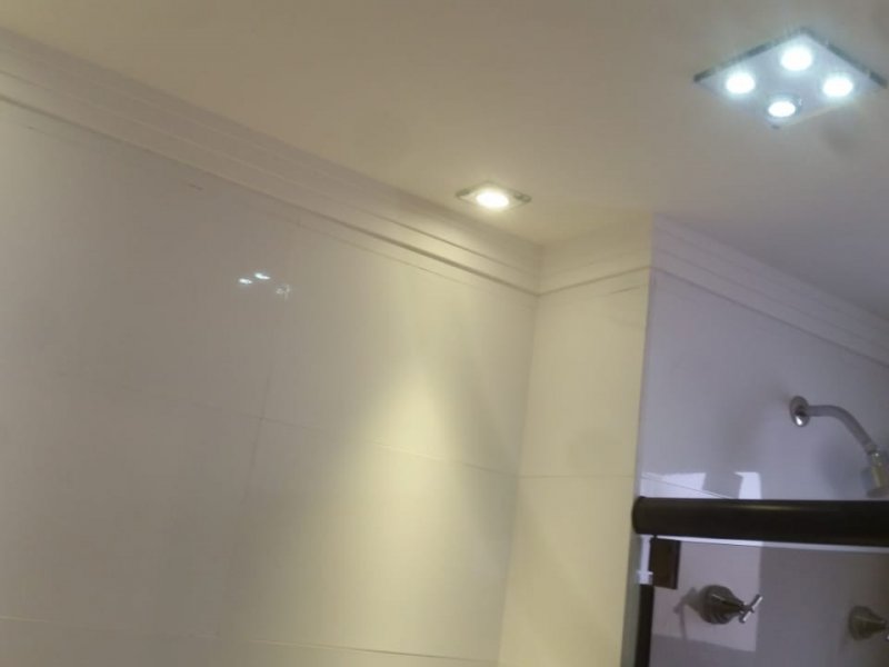imóvel com 68m² - Conj. Res. Irai - Suzano