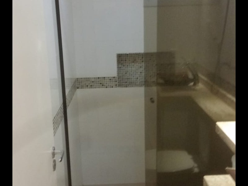 imóvel com 68m² - Conj. Res. Irai - Suzano