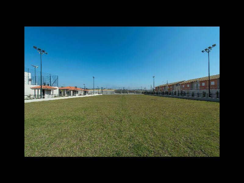 imóvel com 68m² - Conj. Res. Irai - Suzano