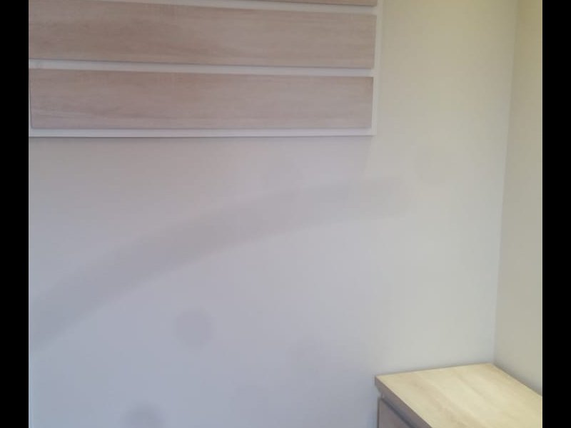 imóvel com 68m² - Conj. Res. Irai - Suzano