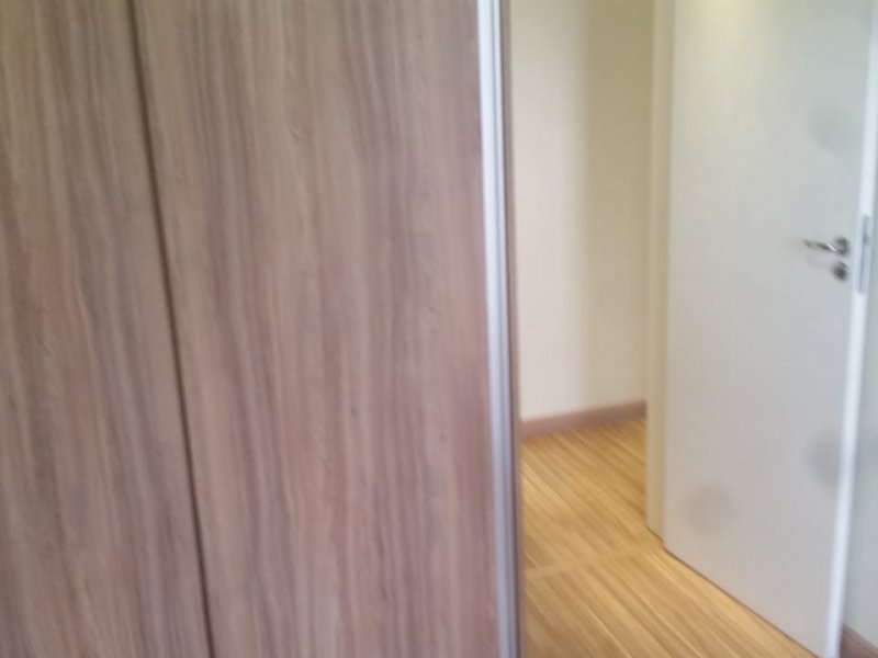imóvel com 68m² - Conj. Res. Irai - Suzano