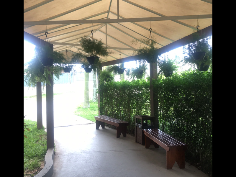 Comercial para alugar Alphaville com 5200m² e  quartos por R$ 15.000 - 102144044-4ef4b452-ec70-4ee6-a9e6-7d63633d05b8.png