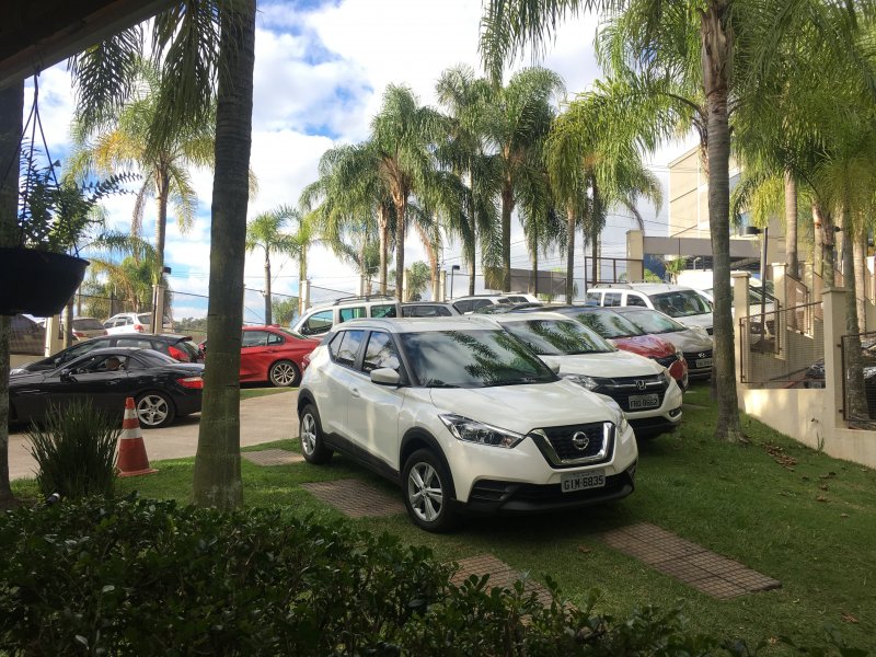 Comercial para alugar Alphaville com 5200m² e  quartos por R$ 15.000 - 1060992203-d4dcd318-582d-43e5-a5ac-59819c400907.jpeg
