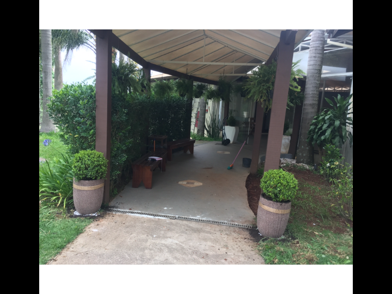 Comercial para alugar Alphaville com 5200m² e  quartos por R$ 15.000 - 133447179-6720834a-9d64-47e3-abba-6dcf7b703f1d.png