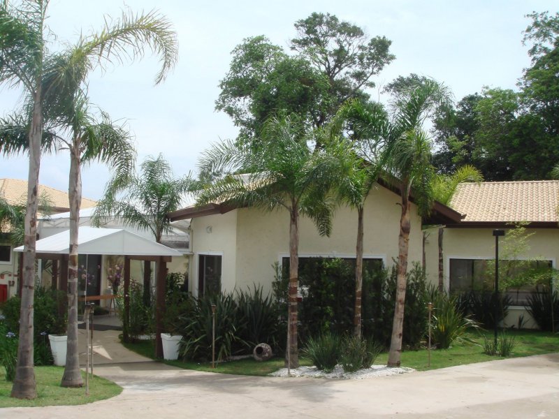 Comercial para alugar Alphaville com 5200m² e  quartos por R$ 15.000 - 1383574302-24e991ea-6d67-44ad-94c6-f8c27dc0189f.jpeg
