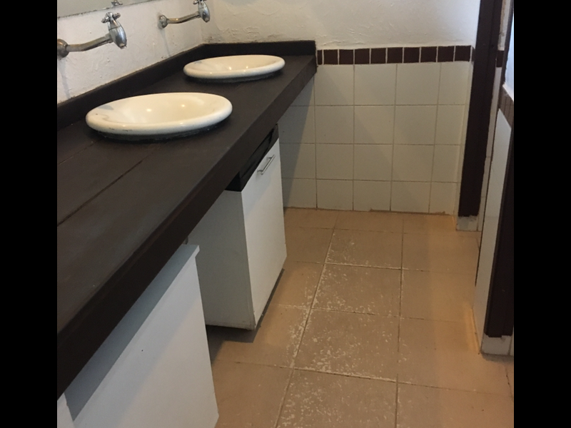 Comercial para alugar Alphaville com 5200m² e  quartos por R$ 15.000 - 1420134676-c605a2dd-9db9-4b2a-a500-f3e2b42b053b.png