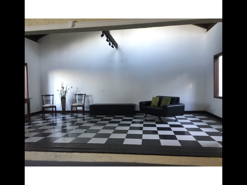 Comercial para alugar Alphaville com 5200m² e  quartos por R$ 15.000 - 1453713250-a89c7835-0394-4001-8b5c-d3713bfde30c.png