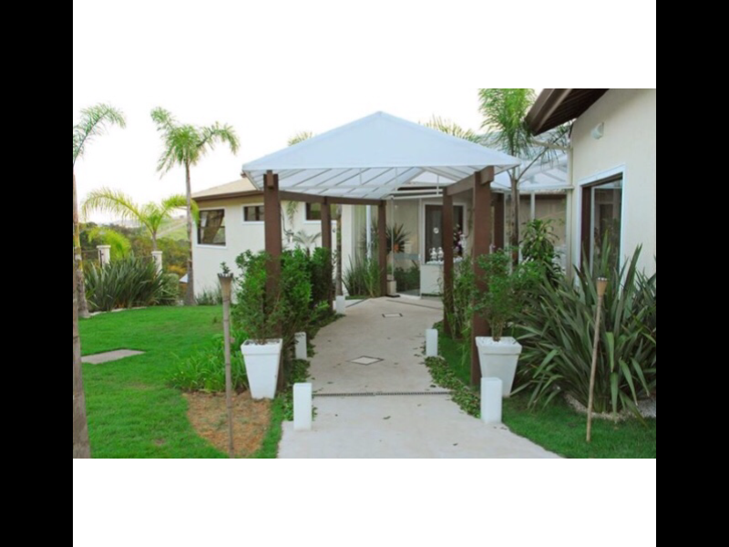 Comercial para alugar Alphaville com 5200m² e  quartos por R$ 15.000 - 1632799162-4432e21f-19a2-47bd-bb87-783f69bfd002.png
