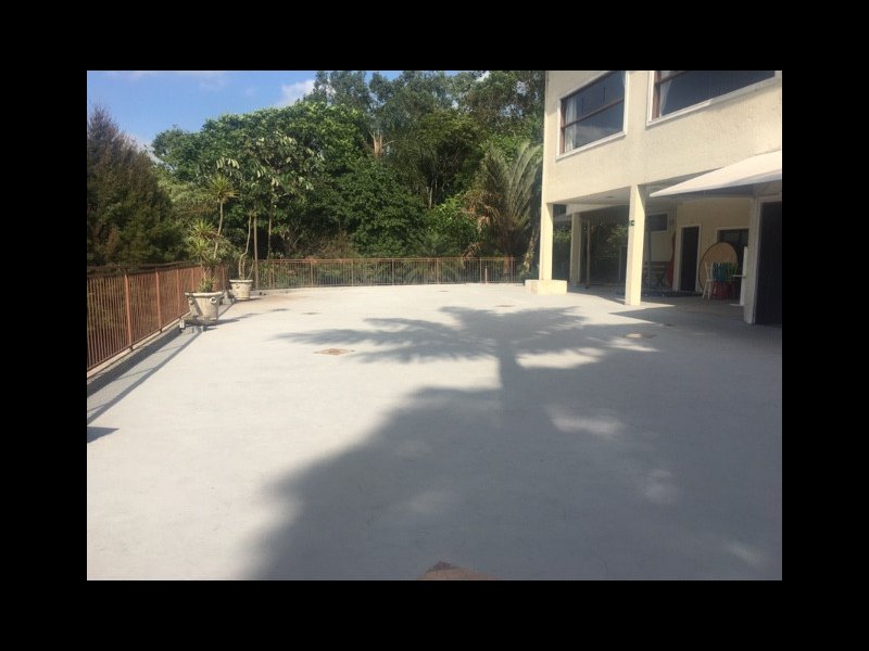 Comercial para alugar Alphaville com 5200m² e  quartos por R$ 15.000 - 1648423296-511969f6-3009-47b2-a6fe-af12a0aa4bfb.jpeg