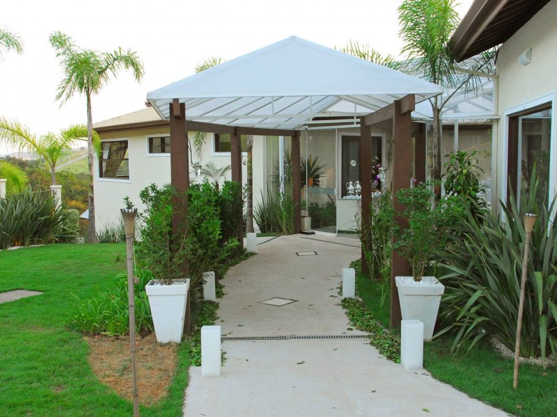 Comercial para alugar Alphaville com 5200m² e  quartos por R$ 15.000 - 1680322167-d1264fa3-b408-4fda-bd7f-ea3da03671e7.jpeg