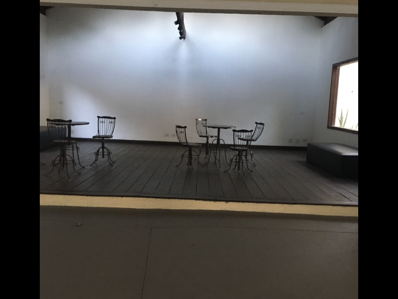 Comercial para alugar Alphaville com 5200m² e  quartos por R$ 15.000 - 1691562865-8ed6095e-e6ed-4868-8da1-4fd917bdcfa3.png