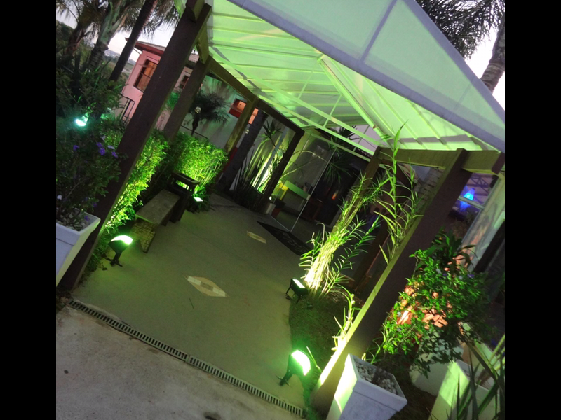 Comercial para alugar Alphaville com 5200m² e  quartos por R$ 15.000 - 1781442413-455bc8a1-906e-4d7d-8438-418766112b60.png