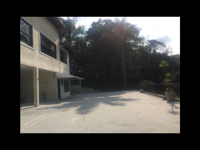 Comercial para alugar Alphaville com 5200m² e  quartos por R$ 15.000 - 1800469627-b6034b59-aa7d-40b8-956f-f71d1506dfa4.jpeg