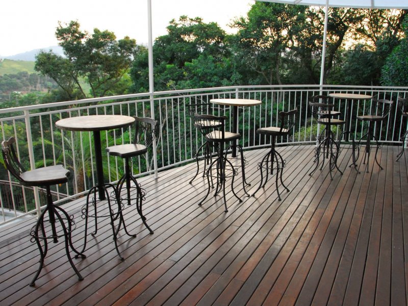 Comercial para alugar Alphaville com 5200m² e  quartos por R$ 15.000 - 276915567-d60d0716-b4a7-46c1-80fa-7ad4ad3cc79e.jpeg