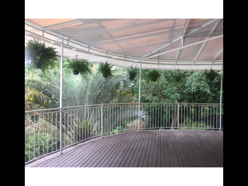 Comercial para alugar Alphaville com 5200m² e  quartos por R$ 15.000 - 48434039-9f4cc84e-6a5c-4cae-8331-9b6898d19fb8.png