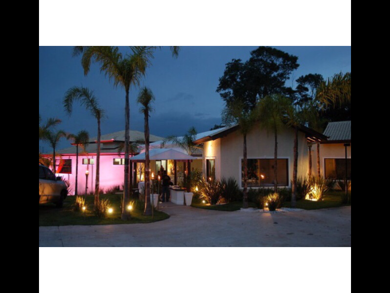Comercial para alugar Alphaville com 5200m² e  quartos por R$ 15.000 - 530822878-7ecced39-9a4d-4234-b622-e18dec705547.png
